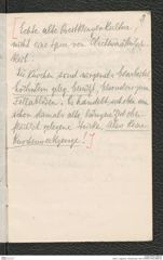 Seite 5, Tagebuch "Oktoberreise 1930" (NHMW-PRAE-BBB-68)